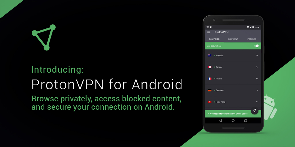 proton vpn cracked activated